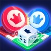 Thumbnail game - Ludo Hero