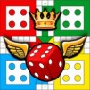 Thumbnail game - Ludo