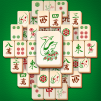 Thumbnail game - Mahjong Classic