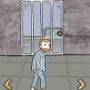 Thumbnail game - Mental Hospital Escape