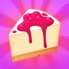 Merge the Cake