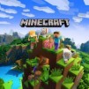 Thumbnail game - Minecraft
