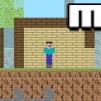 Thumbnail game - MineHood 