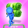 Thumbnail game - Money Land