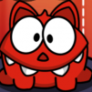 Monster Candy Rush