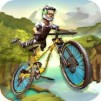 Thumbnail game - MX OffRoad Master