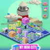 My Mini City