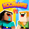 Thumbnail game - NoobWars