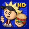 Thumbnail game - Papa's Burgeria