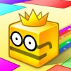 Thumbnail game - Paper.io 2