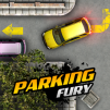 Thumbnail game - Parking Fury