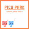 Thumbnail game - Pico Park