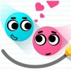 Thumbnail game - Pin Love Ball