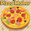 Pizza Maker
