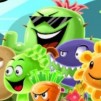 Thumbnail game - Plants
