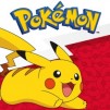Thumbnail game - Pokemon Link