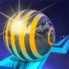 Thumbnail game - Rolling Ball