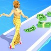 Run Rich 3D
