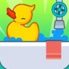 Save The Duck
