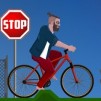 Thumbnail game - Short Ride