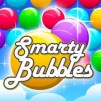 Thumbnail game - Smarty Bubbles