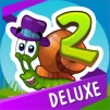 Snail Bob 2