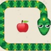 Snake Game