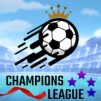 Thumbnail game - Soccer Skills Champions League