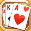 Thumbnail game - Solitaire Classic
