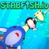 Thumbnail game - Stabfish.io