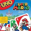 Thumbnail game - Super Mario Uno
