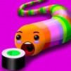 Thumbnail game - Sushi Party