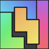 Thumbnail game - Tangram Blocks