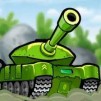 Thumbnail game - Tank Shooting
