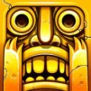 Temple Run
