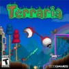 Thumbnail game - Terraria