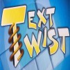 Thumbnail game - Text Twist