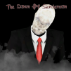 Thumbnail game - The Dawn of Slenderman