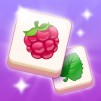 Thumbnail game - Tile Match Puzzle