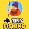 Thumbnail game - Tiny Fishing