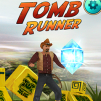 Tom Runner