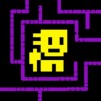Thumbnail game - Tomb Of The Mask