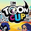 Thumbnail game - Toon Cup 2021