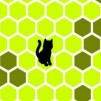 Thumbnail game - Trap The Cat