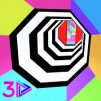 Thumbnail game - Tunnel Rush