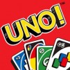 Thumbnail game - Uno Online