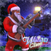 Thumbnail game - Winter Clash 3D