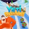 Thumbnail game - Yeti Sensation