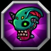 Thumbnail game - Zombo Buster Advance