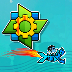 Avatar Game